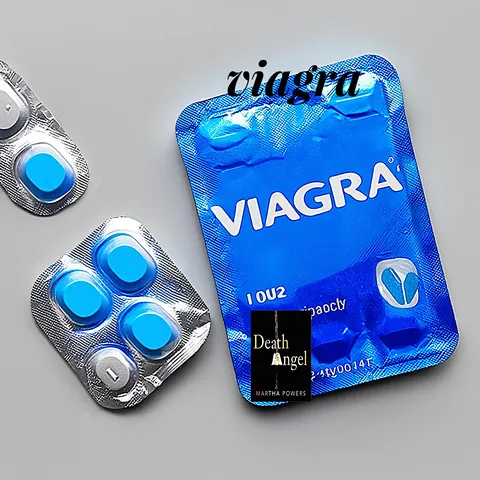 Viagra generico online contrareembolso